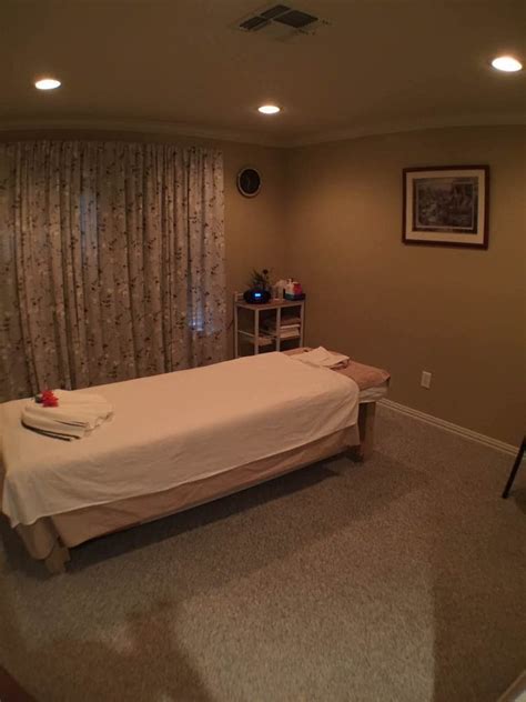 asian massage mckinney tx|TOP 10 BEST Massage Asian near McKinney, TX 75071 .